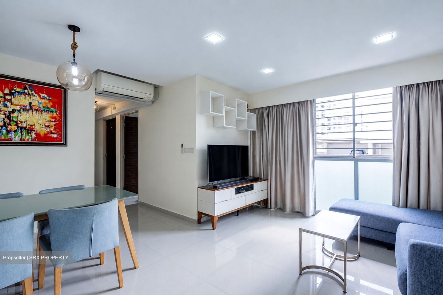 Punggol Drive (Punggol),  #570670211